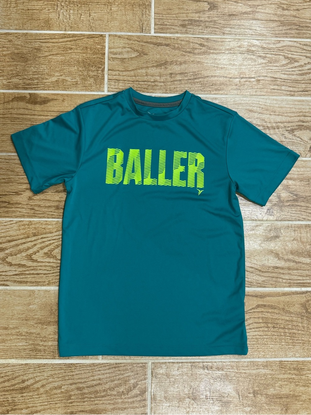 Old Navy Active Baller T-Shirt